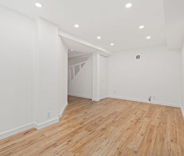 For Lease - 1130 Westview Terrace, Oakville, Ontario - Photo 6