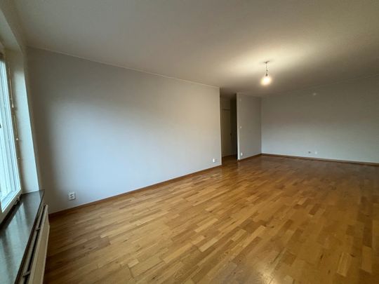 Vattengatan 26 - Foto 1