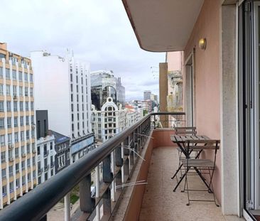 Lisbon Lisboa - Photo 1