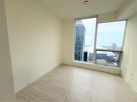 For Lease - 15 Mercer Street Unit# 2802, Toronto, Ontario - Photo 2