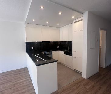 4.5 Zimmer, 1. Stock - Foto 2