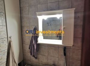 Studio/Γκαρσονιέρα για ενοικίαση - Κέντρο Θεσσαλονίκης, - Photo 3