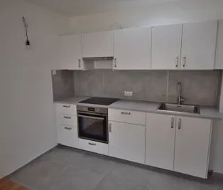 Erstbezug, Topausstattung, neue Fenster inkl. elektr. Rolläden - Foto 1