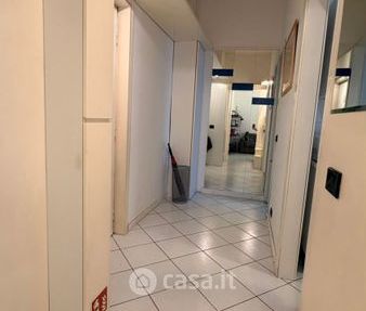 Monolocale in Affitto in Via Marcantonio Colonna 43 a Milano - Photo 4