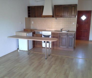 Kiadó újszerű állapotú lakás - Debrecen - Fotó 3