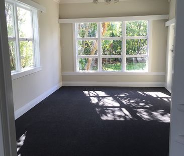 Spacious family home - Photo 1