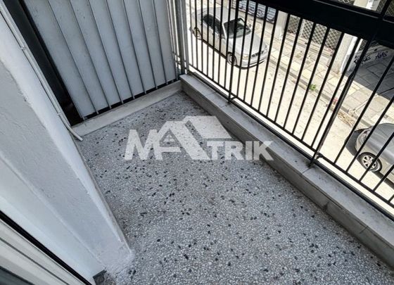 Διαμέρισμα για ενοικίαση Άγιος Δημήτριος (Κέντρο Θεσσαλονίκης) - Photo 1