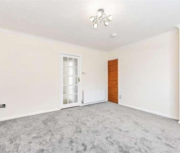 North Road, Selsey, PO20 - Photo 2