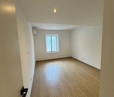 T3 Etage 2e GAUCHE 49,35 m² - Photo 2
