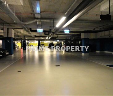 Mieszkanie Kraków Stare Miasto powierzchnia 77.0 m² C389-WM-03111 - Фото 2