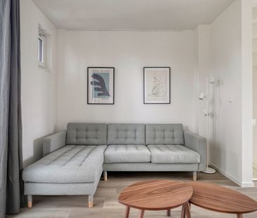 Pioenstraat 12B - Foto 3