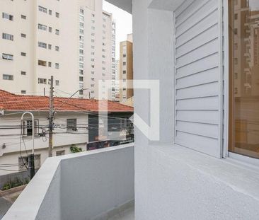 Imoveis - Em Pompéia - Foto 4