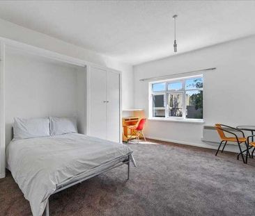 Notte Street, Plymouth, PL1 - Photo 4