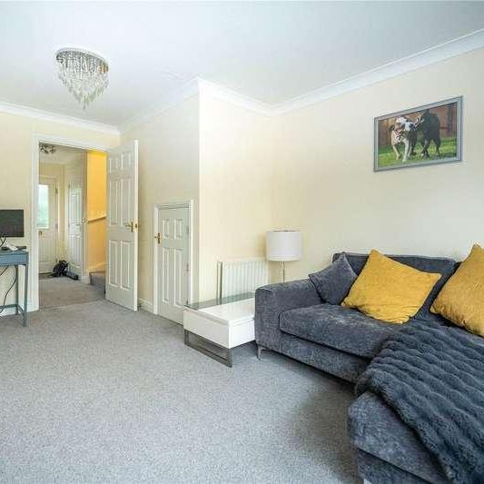 Stagshaw Close, Maidstone, ME15 - Photo 1