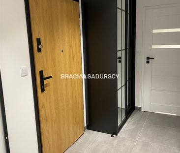 3 pokoje Obozowa, dostępne od zaraz - Zdjęcie 6