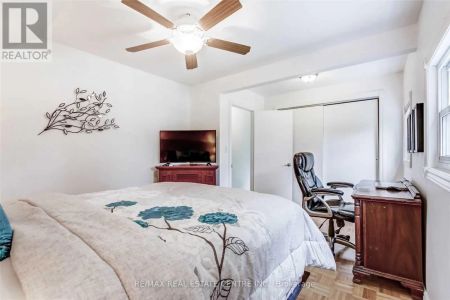 755 CHIPPAWA ROAD - Photo 4