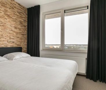 Appartement Avenue Carré 43, Barendrecht - À Louer - Foto 5
