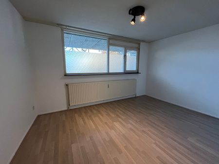 Te huur: Appartement Groenendaal 317 in Rotterdam - Photo 5