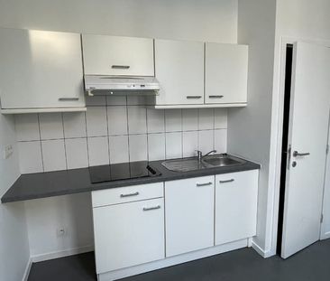 Studio te huur - Foto 5