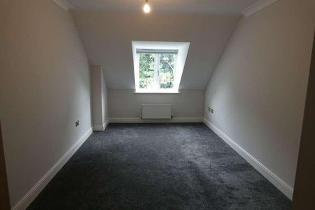 Four Oaks Road, Hanson Mansion, B74 - Photo 3