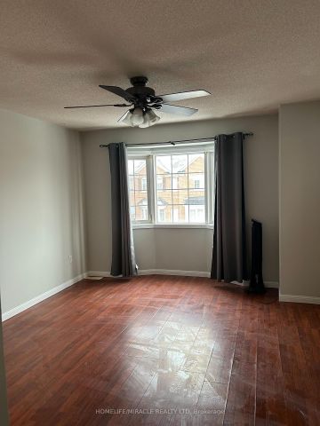 For Lease - 250 Richvale Drive Unit# 19, Brampton, Ontario - Photo 5