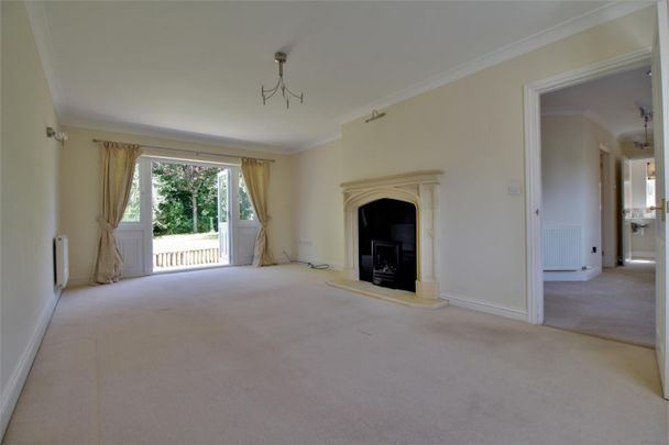 Cherrywood Court, Off Stroud Road, Gloucester - Photo 1