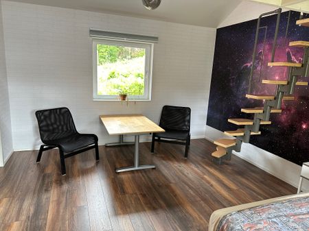 Skattkärrsvägen, Ljusterö - Photo 2