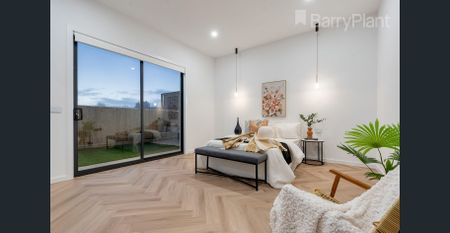 Luxury Home with Quality Features! - Photo 3