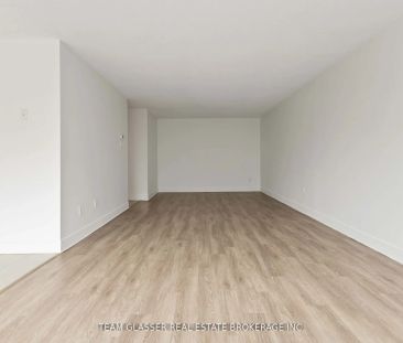 560 Proudfoot Lane #104 - Photo 5