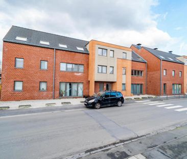 Appartement met drie slaapkamers in Mons - Foto 6