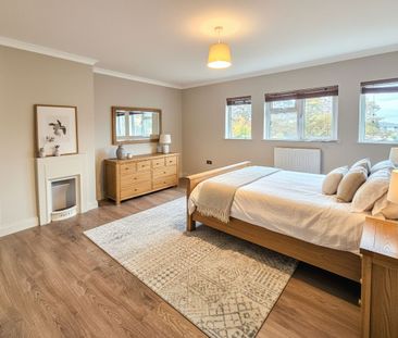 Weaverhead Close, CM6, Dunmow - Photo 6