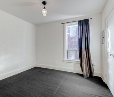 For Lease - 1239 College Street Unit# 2nd Flr, Toronto, Ontario - Photo 6