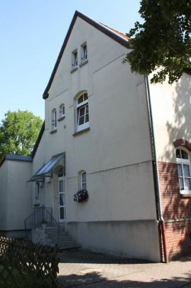 Kurtstraße 1, 44536 Lünen - Photo 1