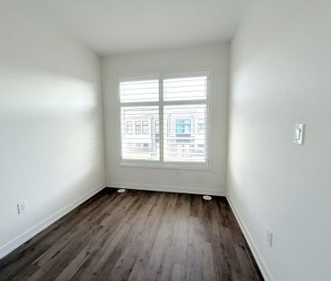 For Lease - 44 Armillo Place, Markham, Ontario - Photo 5