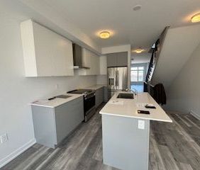 For Lease - 1561 Midland Avenue, Toronto, Ontario - Photo 3