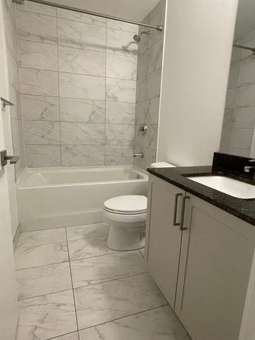 For Lease - 268 Buchanan Drive Unit# 612W, Markham, Ontario - Photo 3