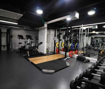 Kings Road, Reading, RG1 - Photo 1