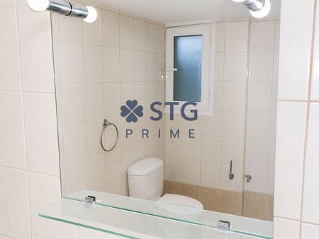 Διαμέρισμα για ενοικίαση Άγιος Βασίλειος (Καλλίπολη – Φρεαττύδα) - Photo 5