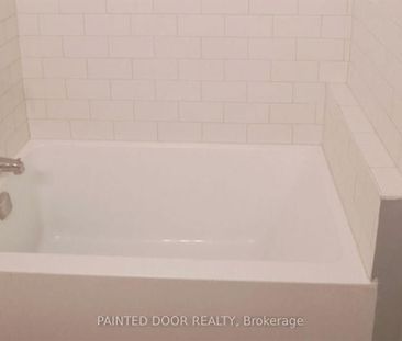 For Lease - 109 Albert Street Unit# Main, Orillia, Ontario - Photo 4