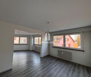Location Appartement 2 pièces 77m² STRASBOURG 67000 - Photo 1