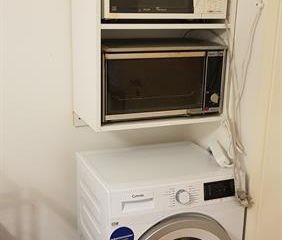 Spånga - 1rok - tillsv - 6.500kr/mån - Photo 2