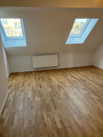 Superbe appartement au coeur de Lausanne - Photo 5