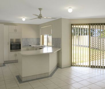 LOW MAINTENANCE LIVING IN IDEAL LOCATION - Photo 3