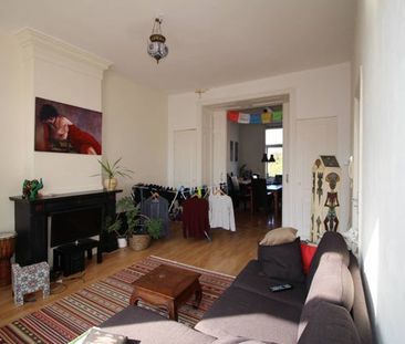 Veenkade - Foto 6