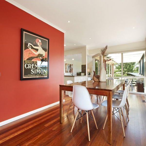 10 Yongala Street, Balwyn - Photo 1