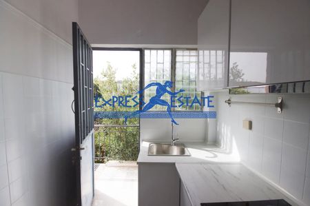 Διαμέρισμα για ενοικίαση Μάτι (Νέα Μάκρη) - Photo 2
