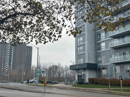 For Lease - 2015 Sheppard Avenue Unit# 3201, Toronto, Ontario - Photo 2