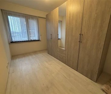 Appartement te huur - Photo 5