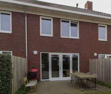 Goudmijn 4 - Photo 2