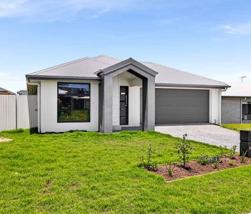 10 Celestial Road Flagstone - Photo 4